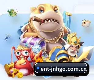 五大服务分区,信息按项目分类